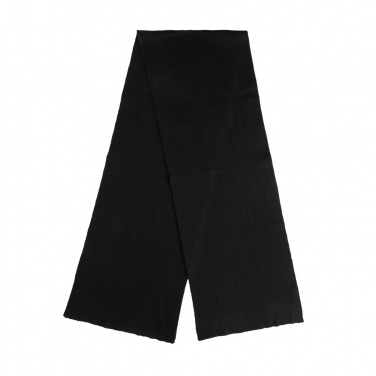 Logotrade promotional products photo of: Elles AWARE™ Polylana® scarf 180x30cm